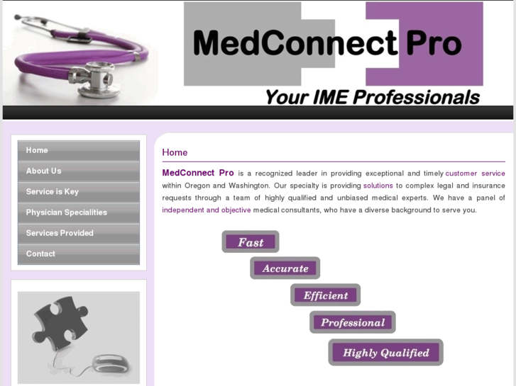 www.medconnectpro.com