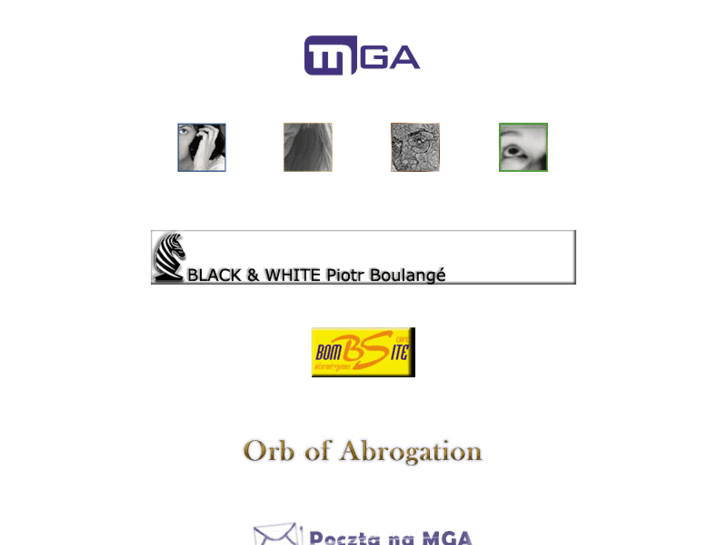 www.mga.pl