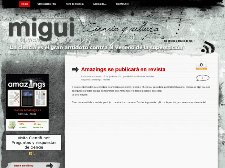 www.migui.com