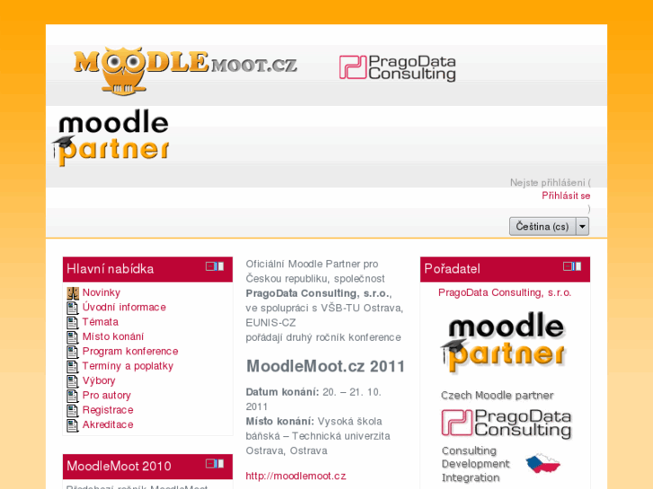 www.moodlemoot.cz