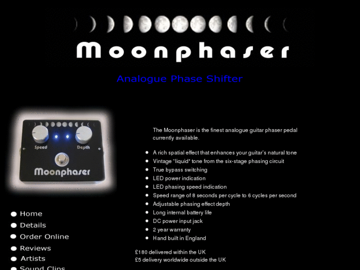 www.moonphaser.com