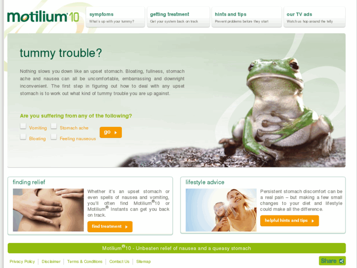 www.motilium.co.uk