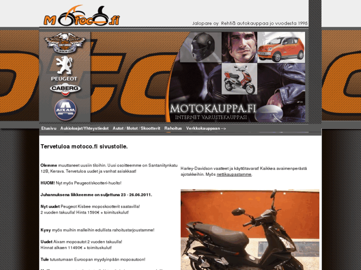 www.motoco.fi