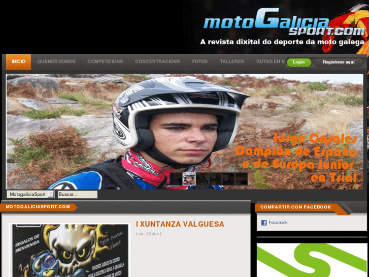 www.motogaliciasport.com