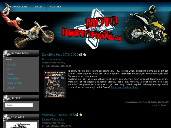 www.motohustopece.cz