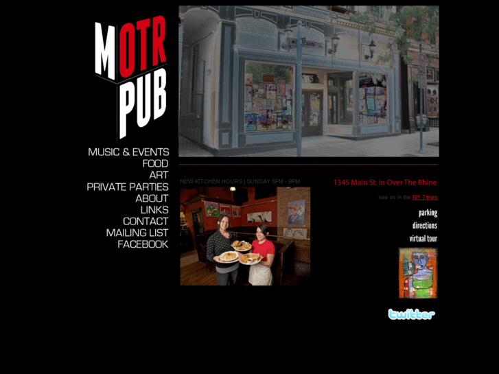 www.motrpub.com