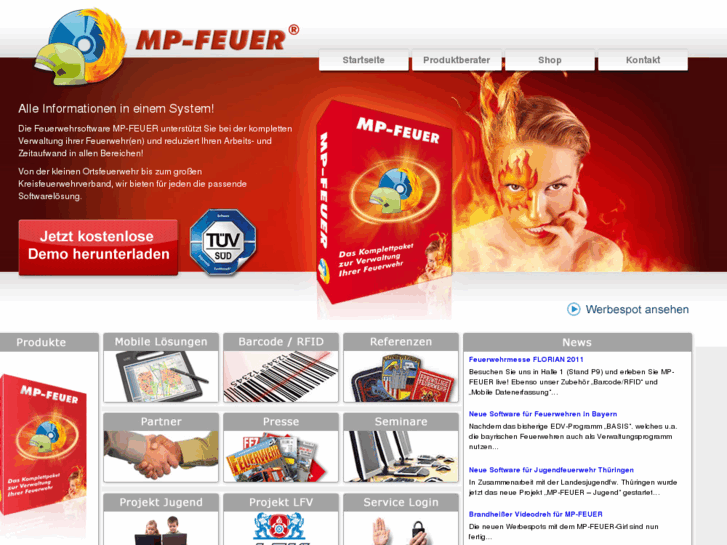 www.mpfeuer.info