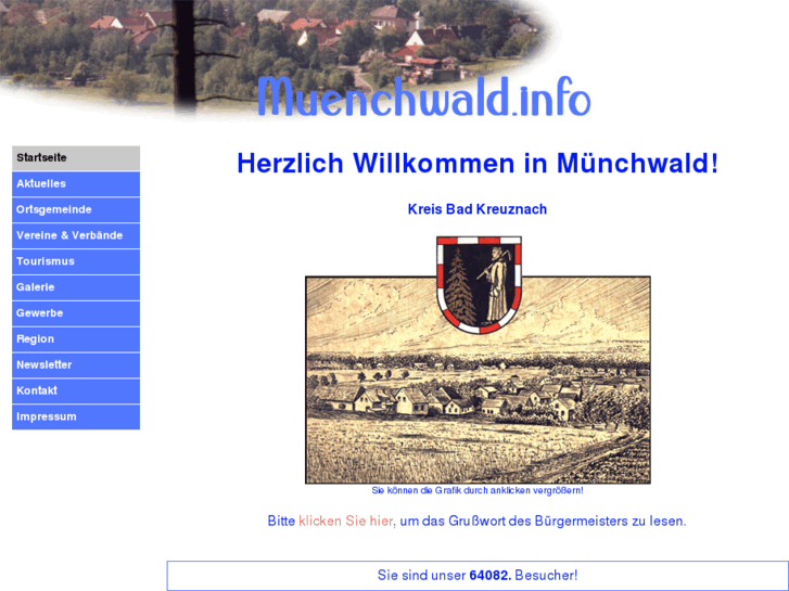 www.muenchwald.com