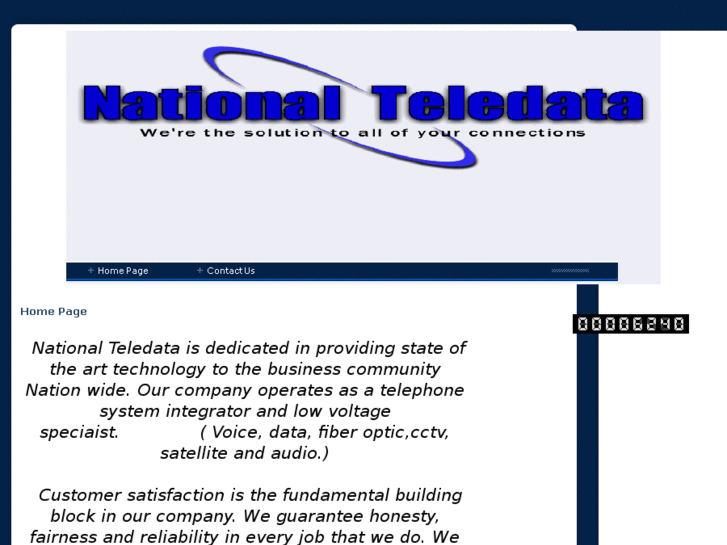 www.nationalteledata.com