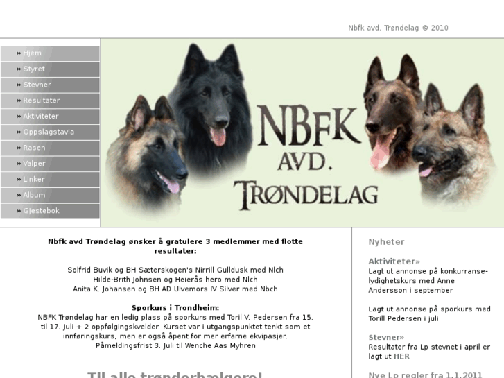 www.nbfk-trlag.com