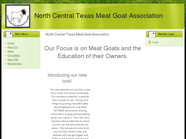 www.nctmga.org