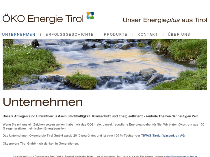 www.oekoenergie-tirol.com