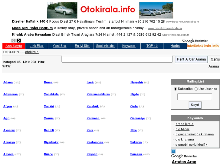 www.otokirala.info