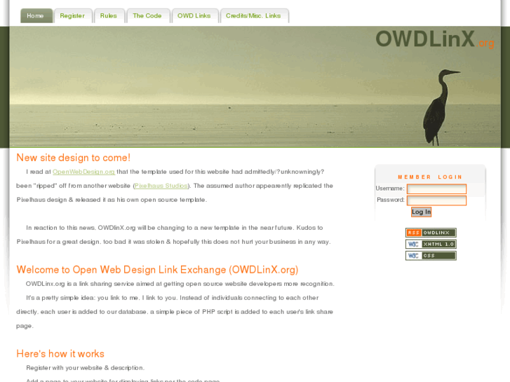 www.owdlinx.org