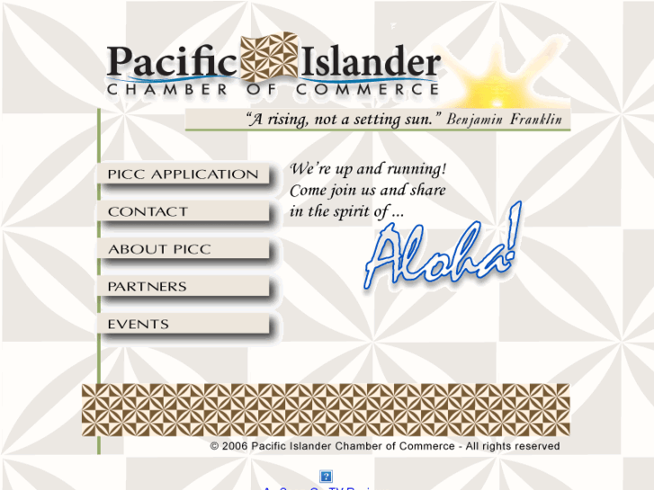 www.pacificislanderchamber.org