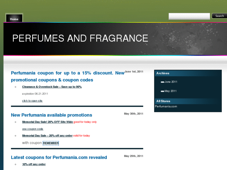 www.perfume-n-fragrance.com