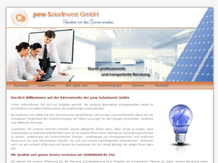 www.pew-solarinvest.com