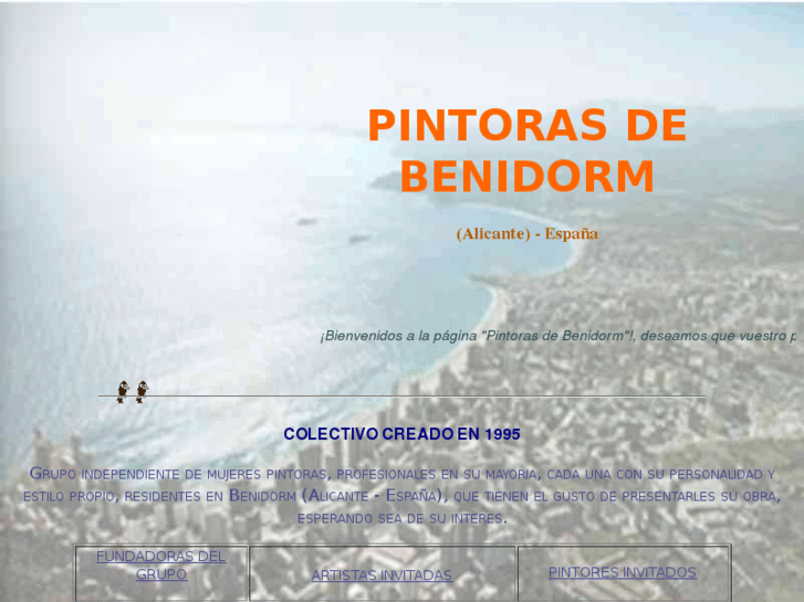 www.pintorasdebenidorm.com