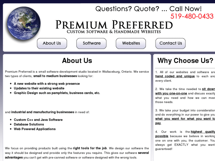 www.premiumprefered.com