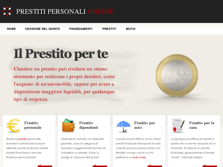 www.prestitipersonali-online.com