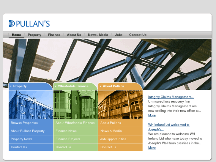 www.pullans.co.uk