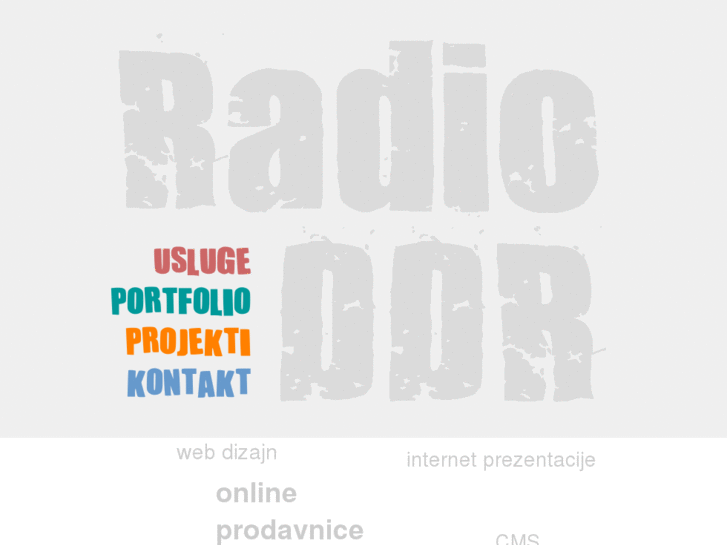 www.radioddr.com