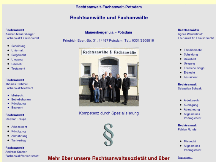 www.rechtsanwalt-fachanwalt-potsdam.de