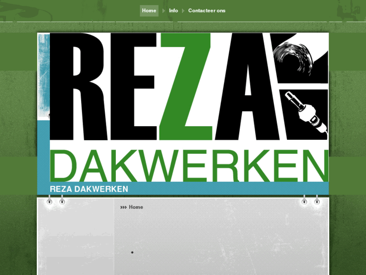 www.rezadakwerken.info