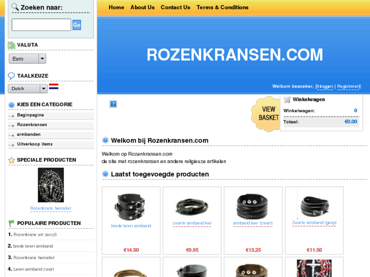 www.rozenkransen.com