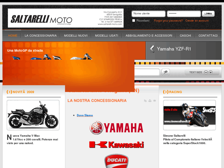 www.saltarelli-moto.com