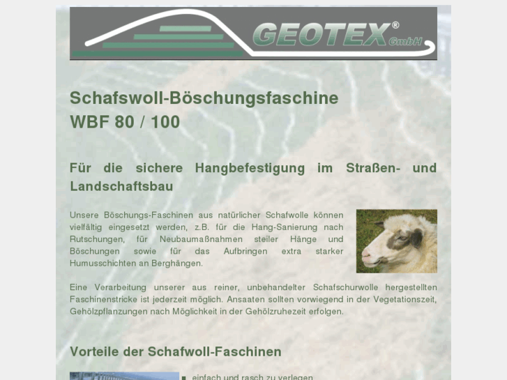 www.schafwollfaschine.com