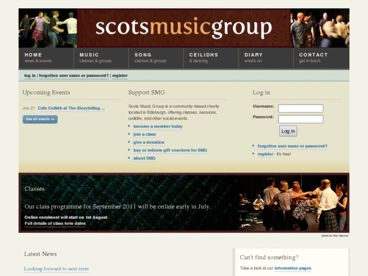 www.scotsmusic.org