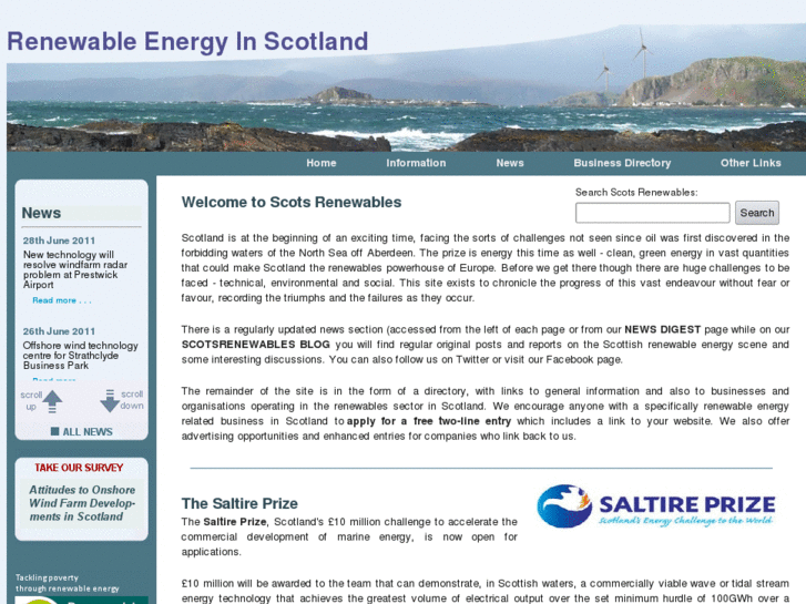 www.scotsrenewables.com