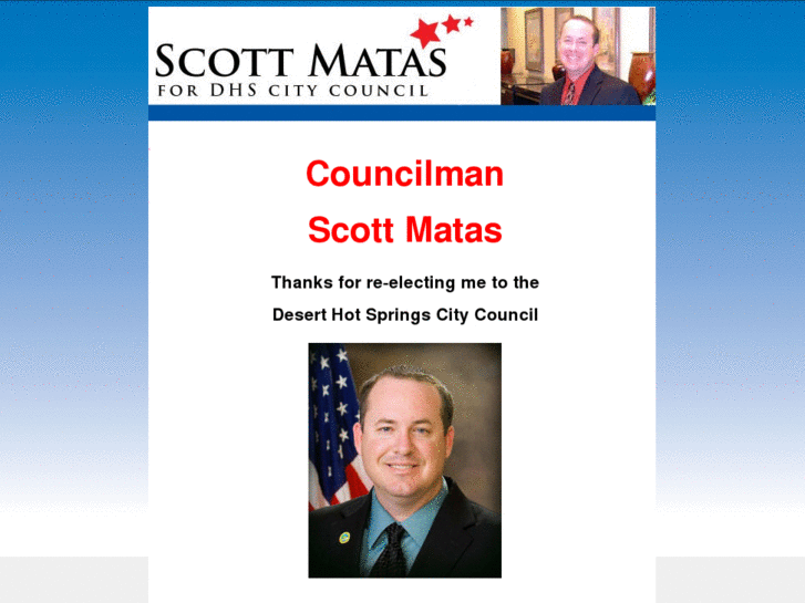 www.scottmatas.com