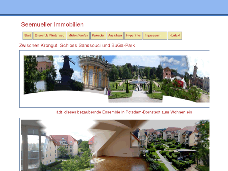 www.seemueller-immobilien.com