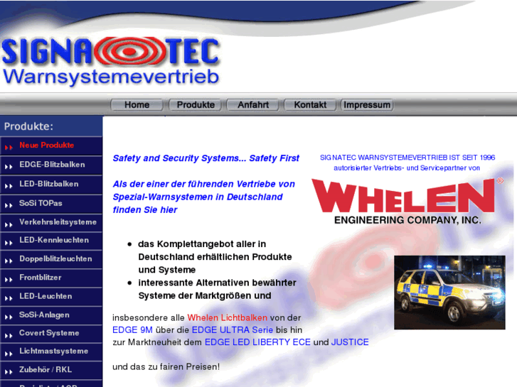 www.signatec-warnsys.de