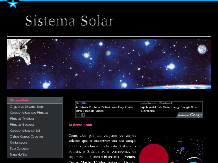 www.sistema-solar.info