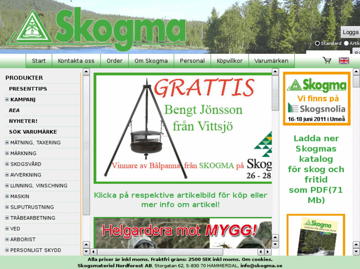 www.skogma.se