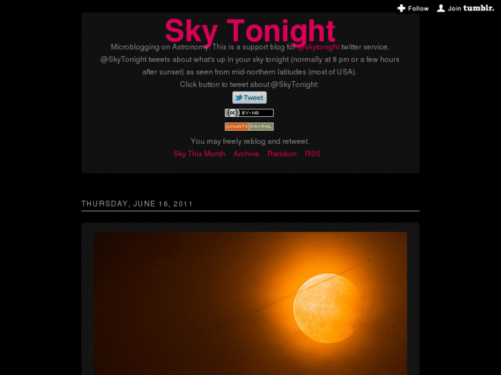 www.skytonight.info