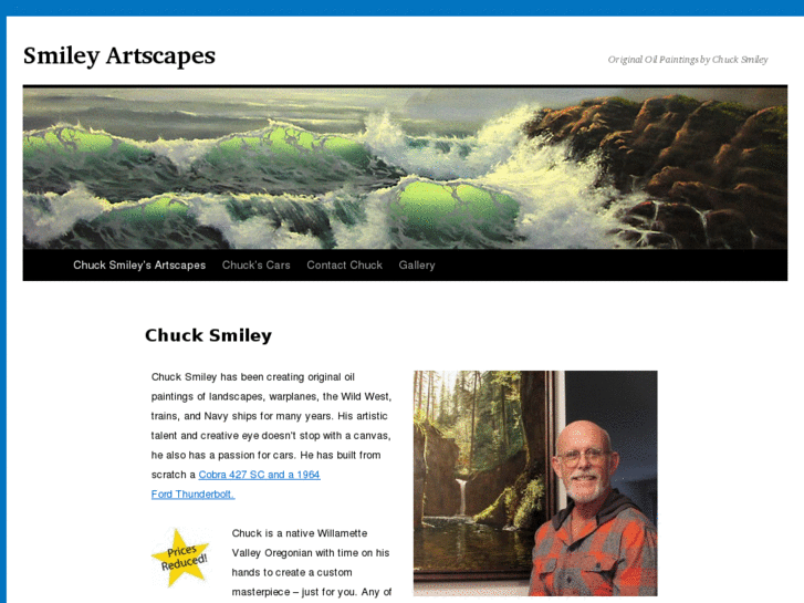 www.smileyartscapes.com