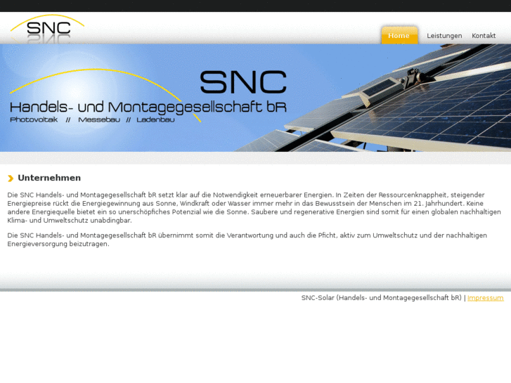 www.snc-solar.de