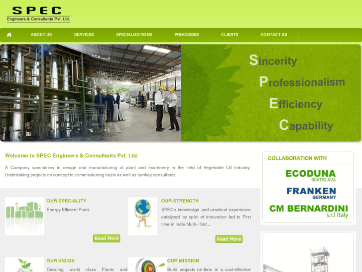 www.specengineers.com