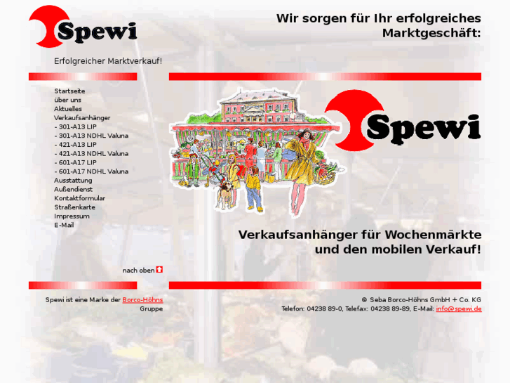 www.spewi.de