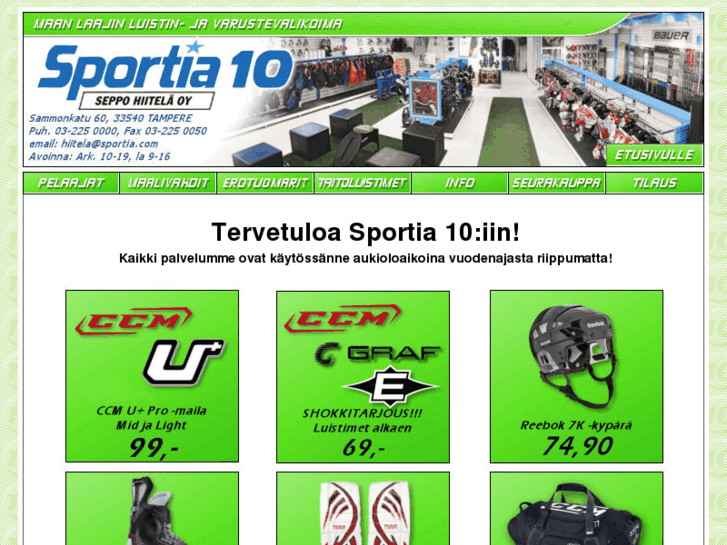 www.sportia-10.com