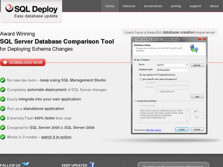 www.sqldeploy.com