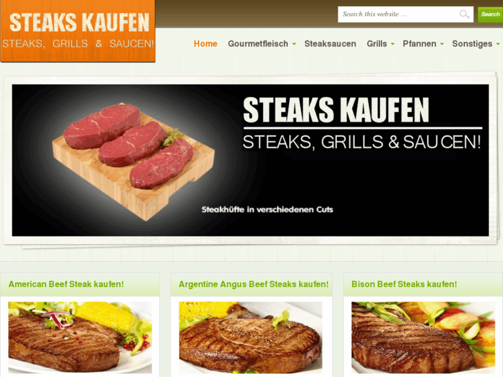 www.steaks-kaufen.de