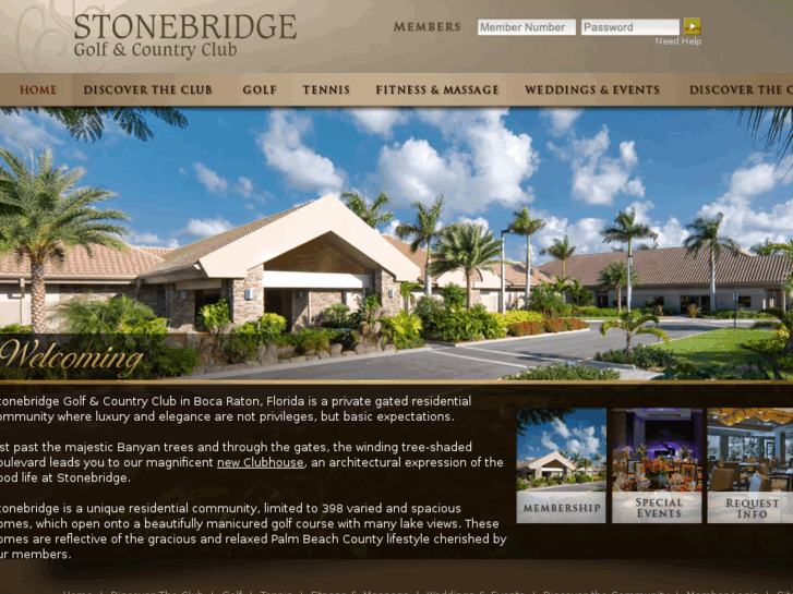 www.stonebridgefl.com