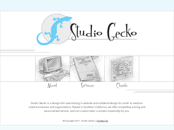 www.studiogecko.com