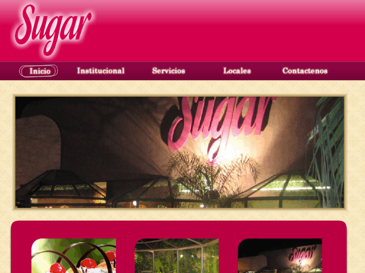 www.sugarpy.com