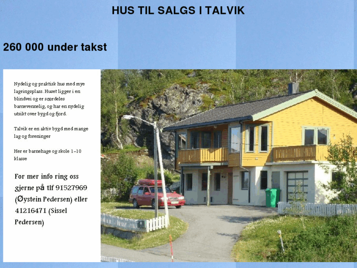 www.talvik.com